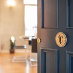 公寓 La Torre Old Town Residenza Imperiale - Free Private Parking !Rare! 干尼亞