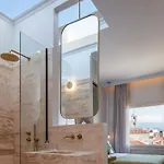 La Torre Old Town Residenza Imperiale - Free Private Parking !Rare! * 干尼亞