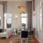 La Torre Old Town Residenza Imperiale - Free Private Parking !Rare! *