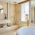 La Torre Old Town Residenza Imperiale - Free Private Parking !Rare! Chania (Crete)