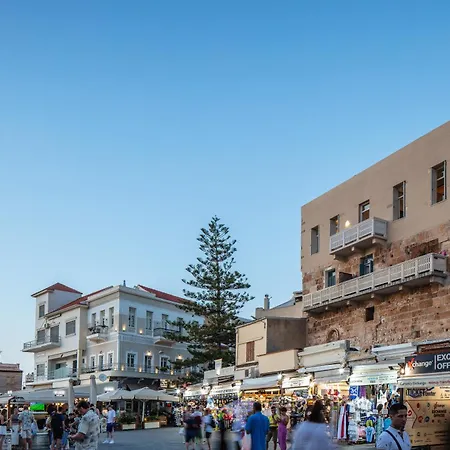 La Torre Old Town Residenza Imperiale - Free Private Parking !rare!