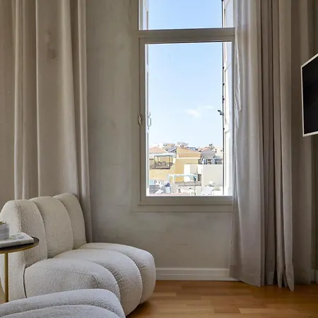Apartment La Torre Residenza Imperiale *