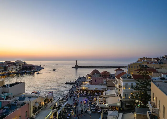 La Torre Residenza Imperiale Apartamento *