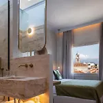 La Torre Old Town Residenza Imperiale - Free Private Parking !Rare! Apartment