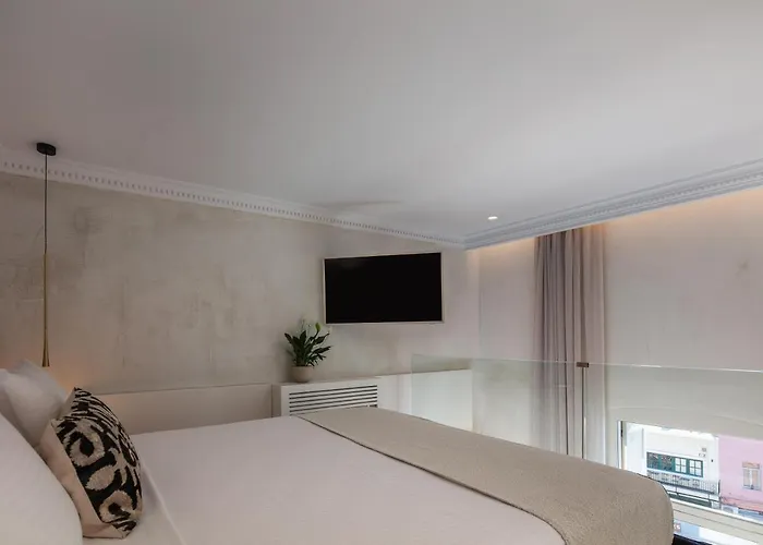 La Torre Residenza Imperiale * Chania (Crete)